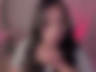 Bubble-gum's Live Sex Cam Show