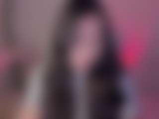 Live cam show with Bubble-gum - Small Tits Toys on Camming Site