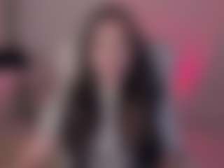 Show di cam dal vivo con Bubble-gum - Spank su Camsoda