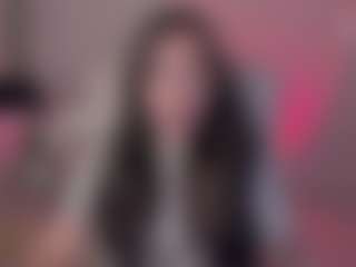 Bubble-gum's Live Sex Cam Show