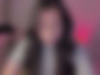 Bubble-gum's Live Sex Cam Show