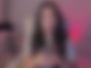 Bubble-gum's Live Sex Cam Show