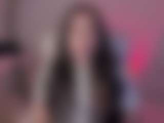Bubble-gum's Live Sex Cam Show