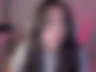 Bubble-gum's Live Sex Cam Show