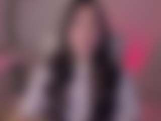 Bubble-gum's Live Sex Cam Show