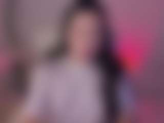 Bubble-gum's Live Sex Cam Show