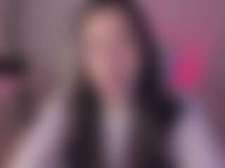 Live cam show with Bubble-gum - Asshole Asian on sexytreat.net