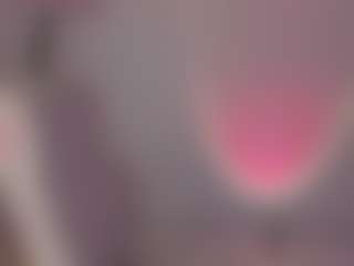 Bubble-gum's Live Sex Cam Show