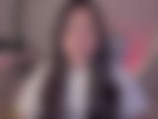 Bubble-gum's Live Sex Cam Show