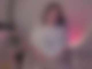 Bubble-gum's Live Sex Cam Show