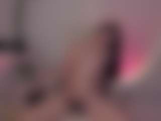 Bubble-gum's Live Sex Cam Show