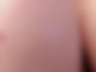 Bubble-gum's Live Sex Cam Show