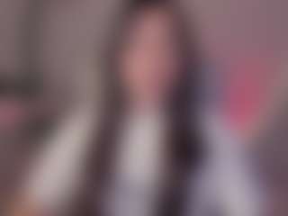 Bubble-gum's Live Sex Cam Show