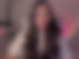 Bubble-gum's Live Sex Cam Show