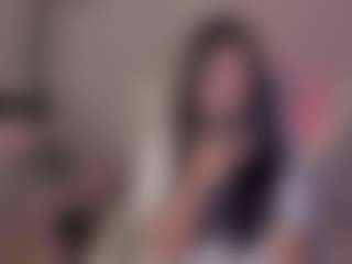 Bubble-gum's Live Sex Cam Show