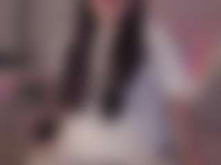 Bubble-gum's Live Sex Cam Show