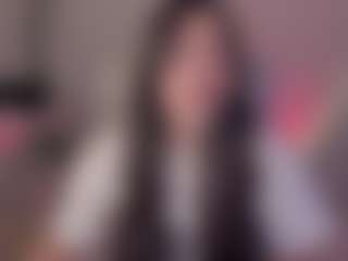 Live cam show with Bubble-gum - Fingering Asian on studioflirtlive.com