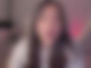 Live cam show with Bubble-gum - Fingering Asian on ObeyMaria
