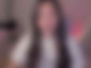 Bubble-gum's Live Sex Cam Show