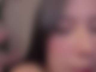 Bubble-gum's Live Sex Cam Show