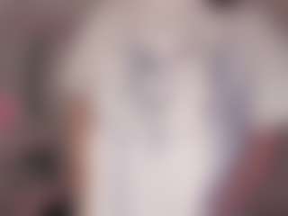 Bubble-gum's Live Sex Cam Show