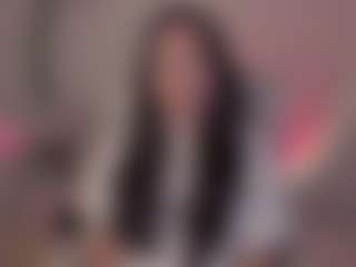 Bubble-gum's Live Sex Cam Show