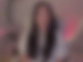 Bubble-gum's Live Sex Cam Show