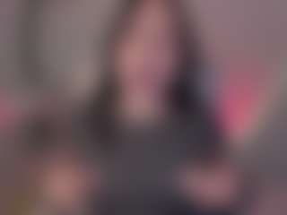Bubble-gum's Live Sex Cam Show