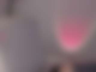 Bubble-gum's Live Sex Cam Show
