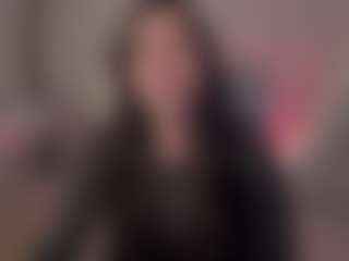 Bubble-gum's Live Sex Cam Show