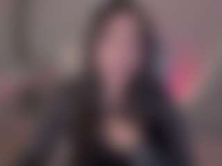 Bubble-gum's Live Sex Cam Show