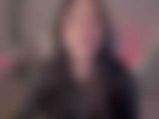 Bubble-gum's Live Sex Cam Show