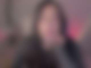 Bubble-gum's Live Sex Cam Show