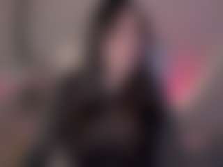 Bubble-gum's Live Sex Cam Show