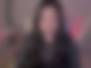 Bubble-gum's Live Sex Cam Show