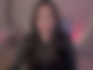 Bubble-gum's Live Sex Cam Show