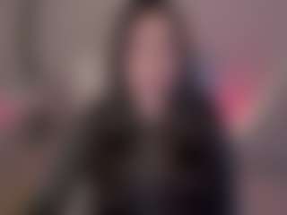 Bubble-gum's Live Sex Cam Show