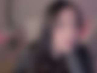Bubble-gum's Live Sex Cam Show