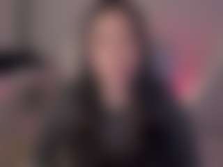 Bubble-gum's Live Sex Cam Show
