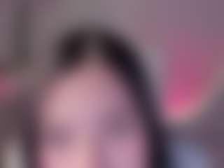 Bubble-gum's Live Sex Cam Show