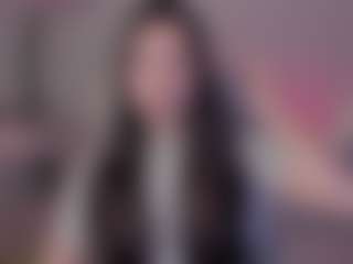 Bubble-gum's Live Sex Cam Show