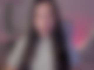 Bubble-gum's Live Sex Cam Show