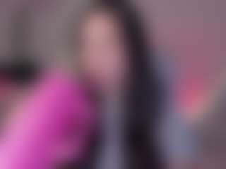 Live cam show with Bubble-gum - Petite on realtime-chat