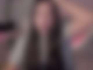 Bubble-gum's Live Sex Cam Show