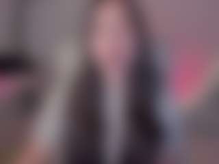 Bubble-gum's Live Sex Cam Show