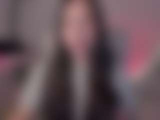Bubble-gum's Live Sex Cam Show