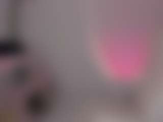 Bubble-gum's Live Sex Cam Show