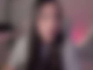 Bubble-gum's Live Sex Cam Show