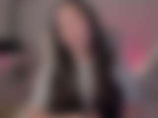 Bubble-gum's Live Sex Cam Show