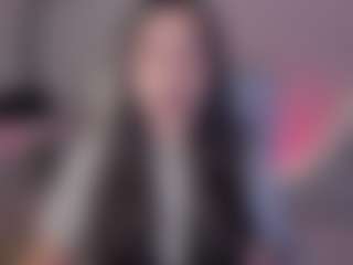 Live cam show with Bubble-gum - Latina on realtime-chat | colombia